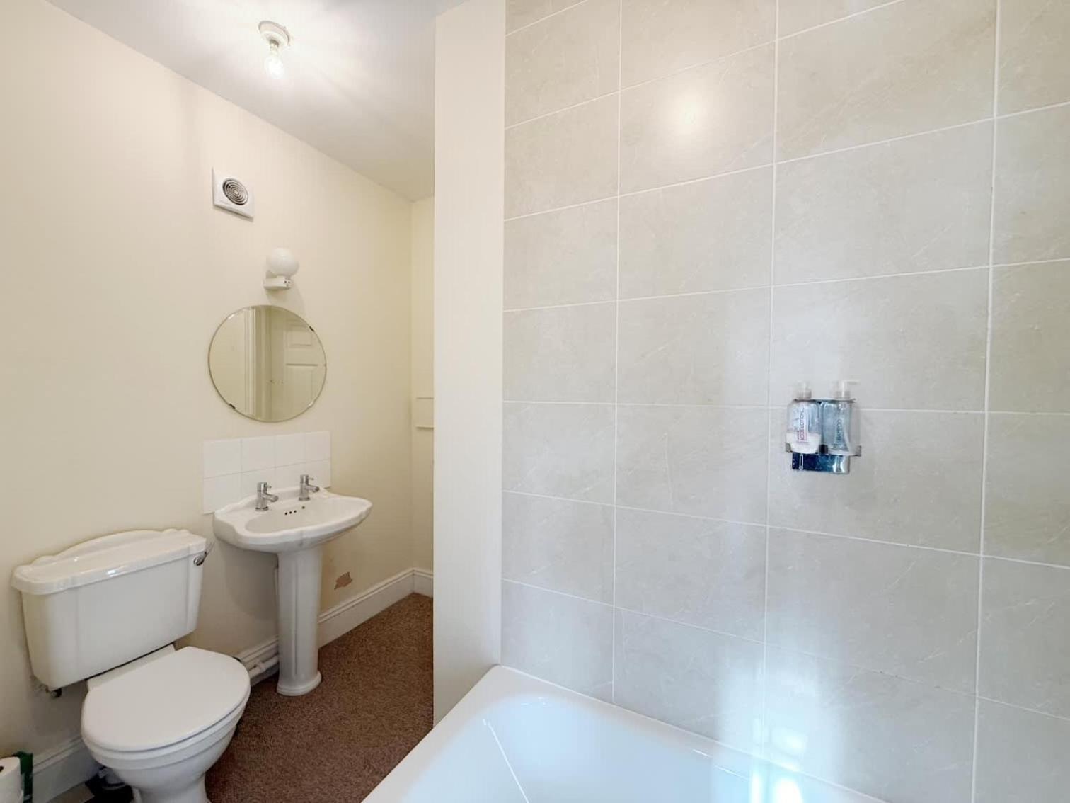 Cosy 1-Bedroom Cottage Next To Combe Lodge Venue Blagdon المظهر الخارجي الصورة