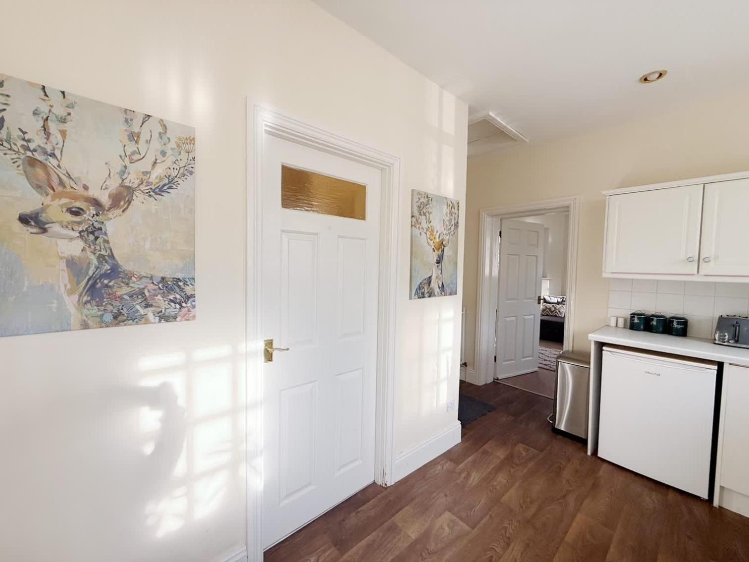 Cosy 1-Bedroom Cottage Next To Combe Lodge Venue Blagdon المظهر الخارجي الصورة