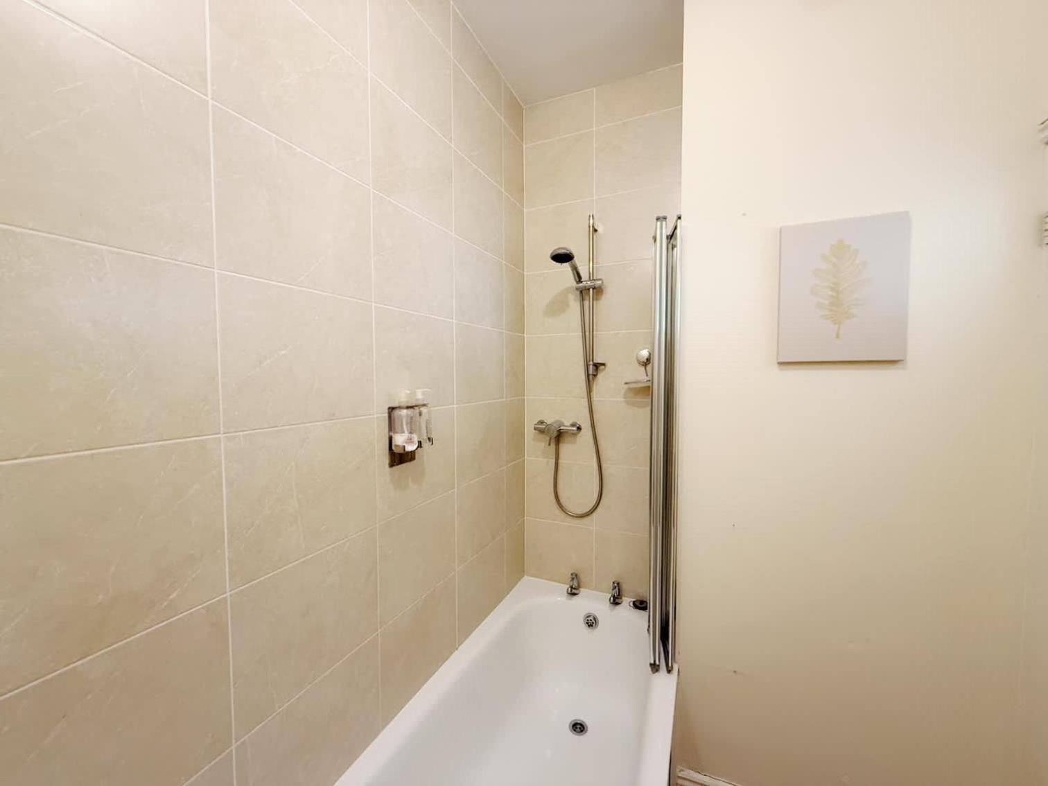 Cosy 1-Bedroom Cottage Next To Combe Lodge Venue Blagdon المظهر الخارجي الصورة