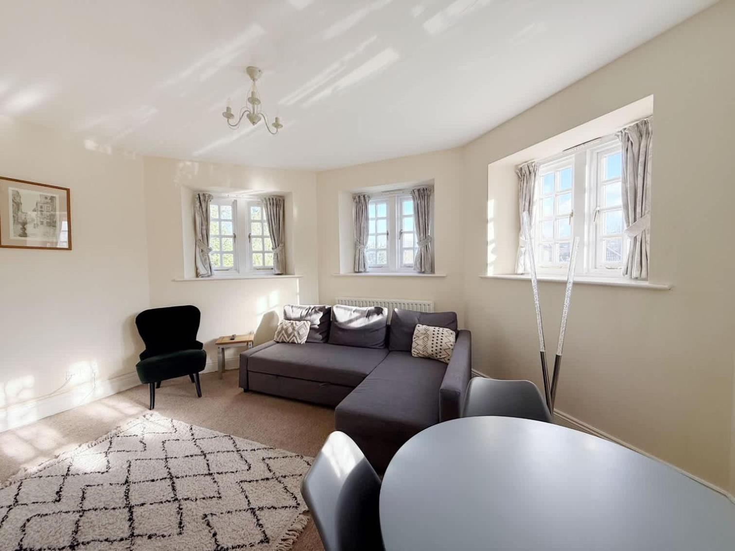 Cosy 1-Bedroom Cottage Next To Combe Lodge Venue Blagdon المظهر الخارجي الصورة