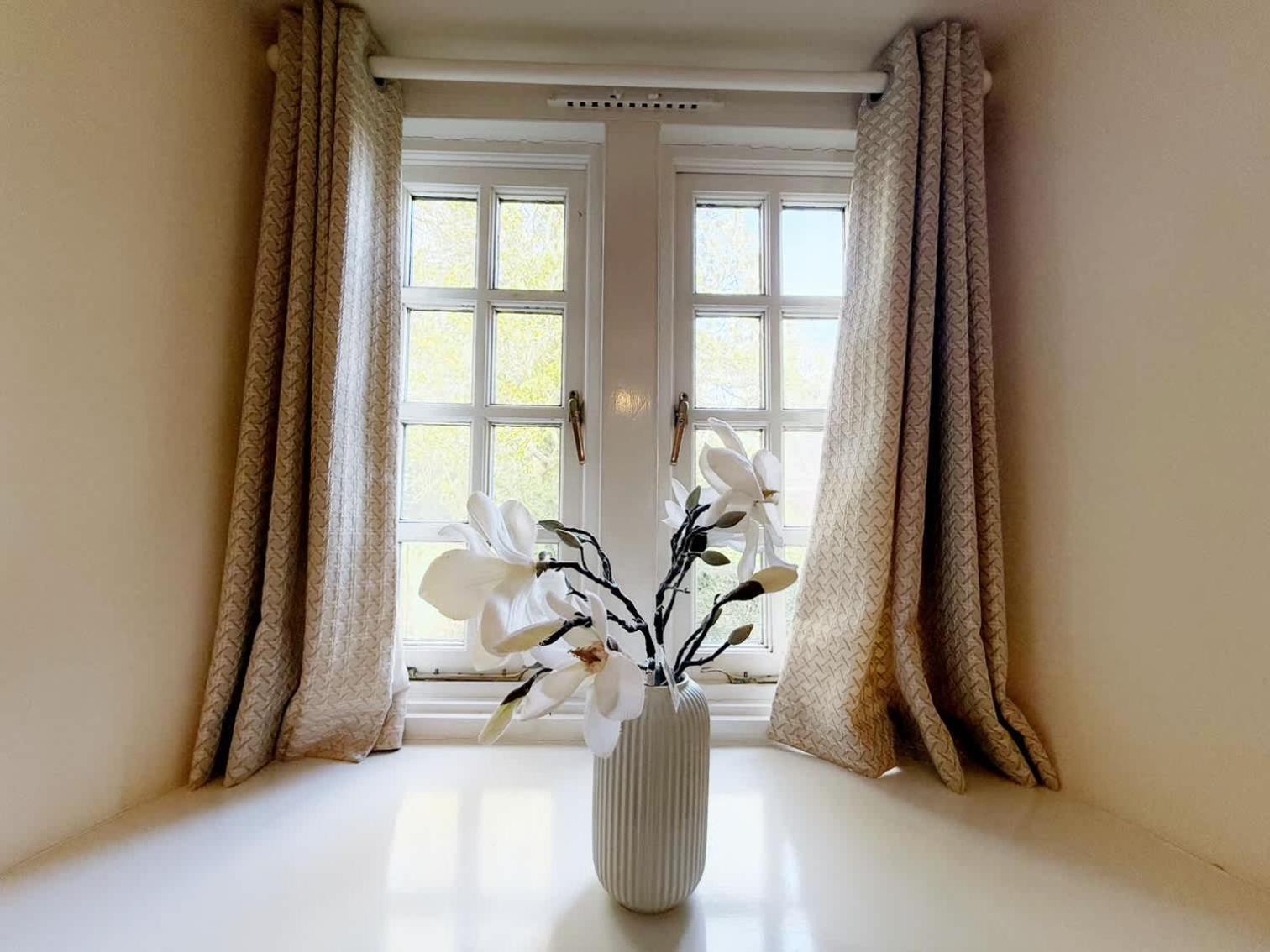 Cosy 1-Bedroom Cottage Next To Combe Lodge Venue Blagdon المظهر الخارجي الصورة